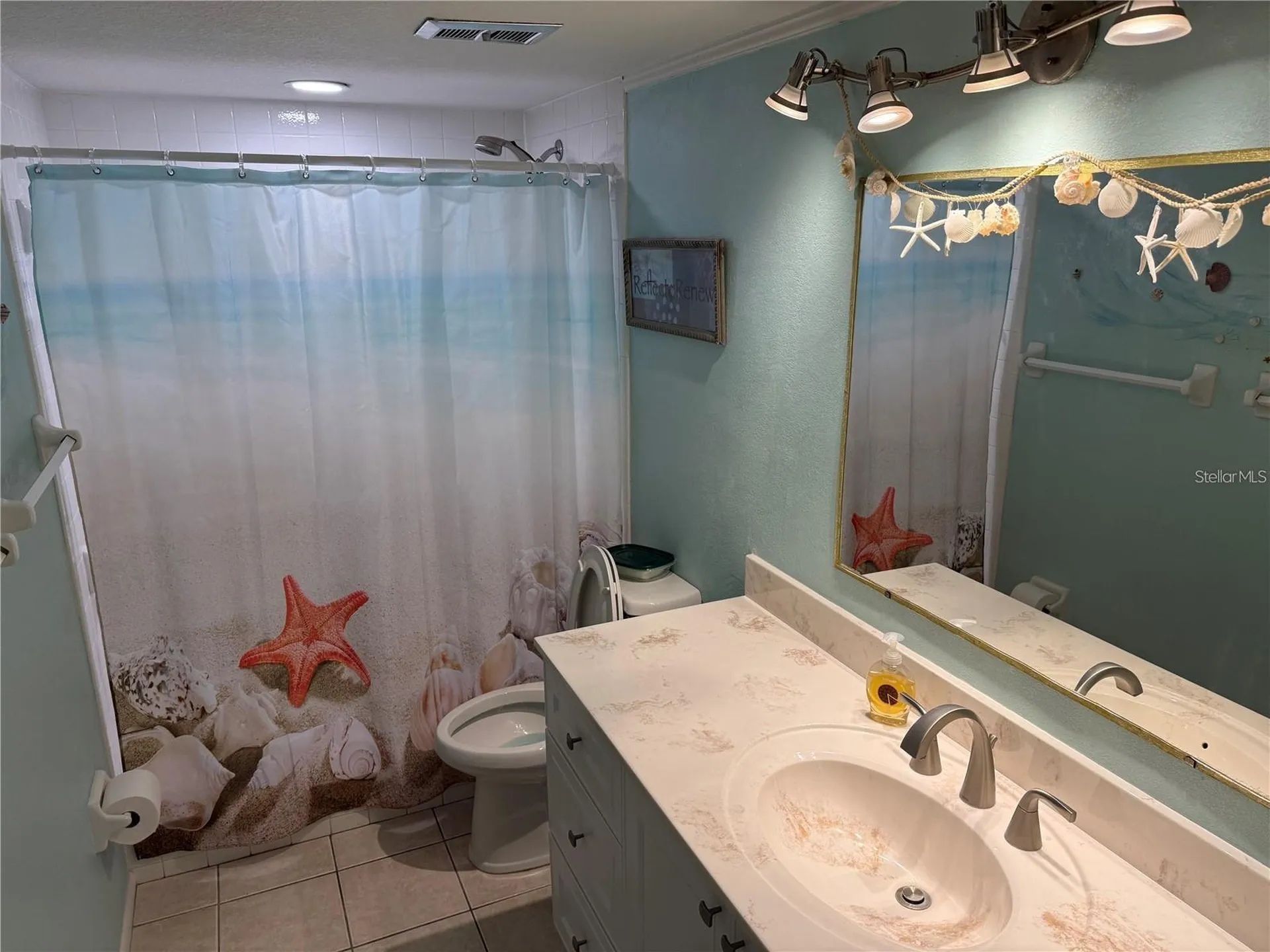 1100 E Bay Drive Largo FL 33770