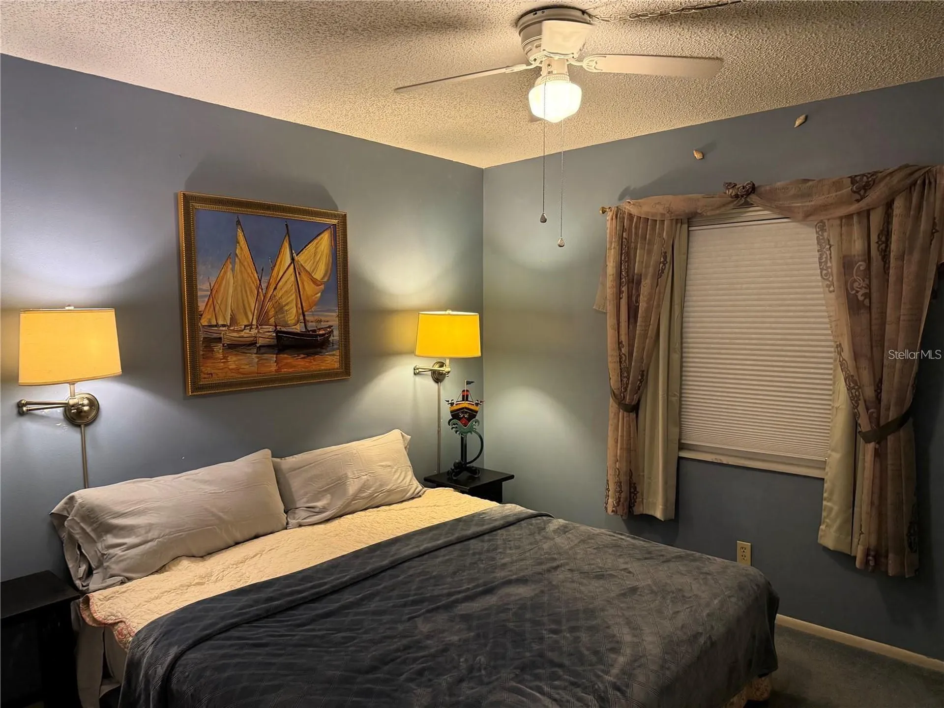 1100 E Bay Drive Largo FL 33770