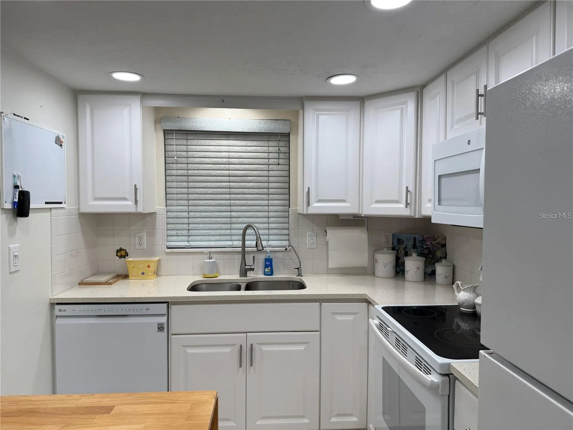 1100 E Bay Drive Largo FL 33770