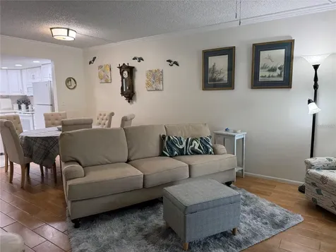 1100 E Bay Drive Largo FL 33770