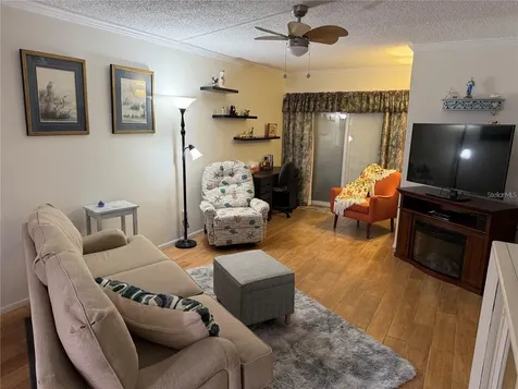 1100 E Bay Drive Largo FL 33770