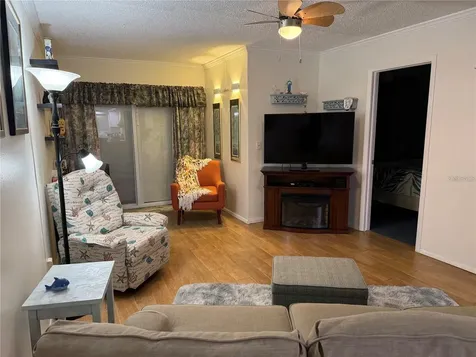 1100 E Bay Drive Largo FL 33770