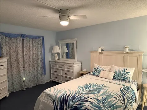 1100 E Bay Drive Largo FL 33770