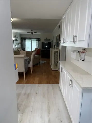 1100 E Bay Drive Largo FL 33770