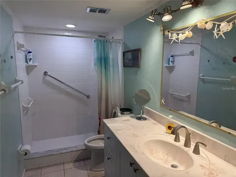 1100 E Bay Drive Largo FL 33770