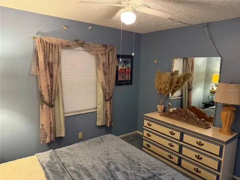 1100 E Bay Drive Largo FL 33770