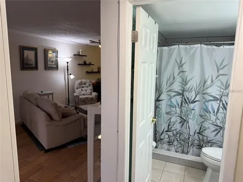 1100 E Bay Drive Largo FL 33770