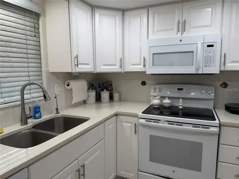 1100 E Bay Drive Largo FL 33770