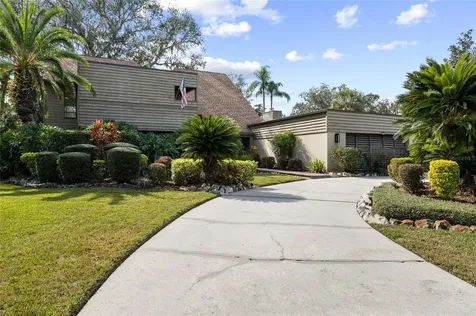 1221 N Riverhills Drive Temple Terrace FL 33617