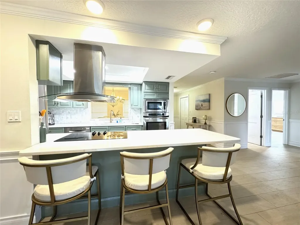 1004 SE 5th Avenue Crystal River FL 34429