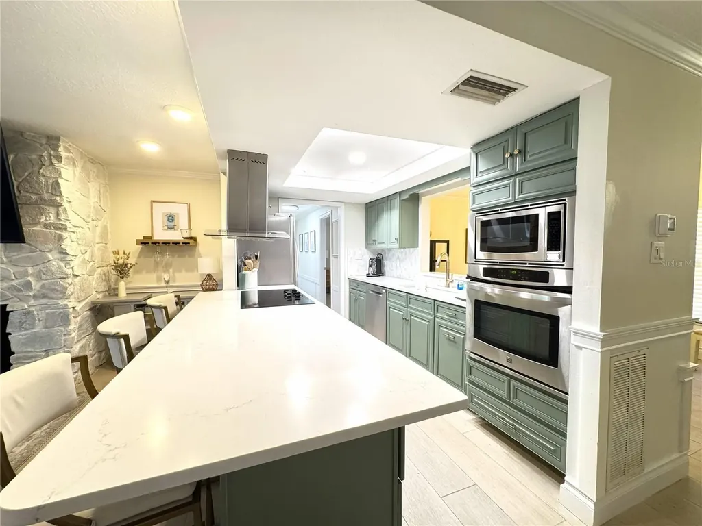 1004 SE 5th Avenue Crystal River FL 34429