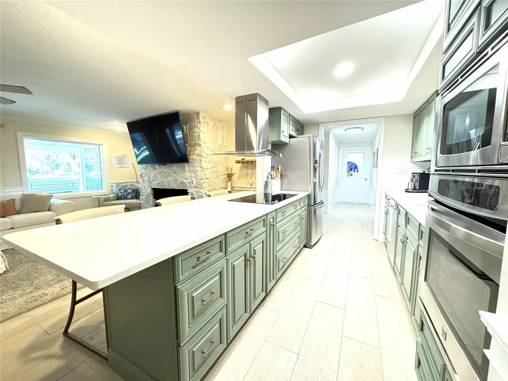 1004 SE 5th Avenue Crystal River FL 34429