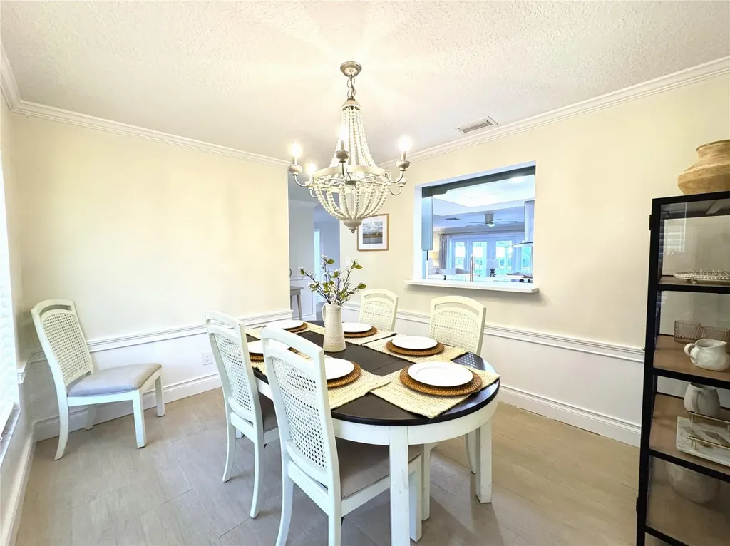 1004 SE 5th Avenue Crystal River FL 34429