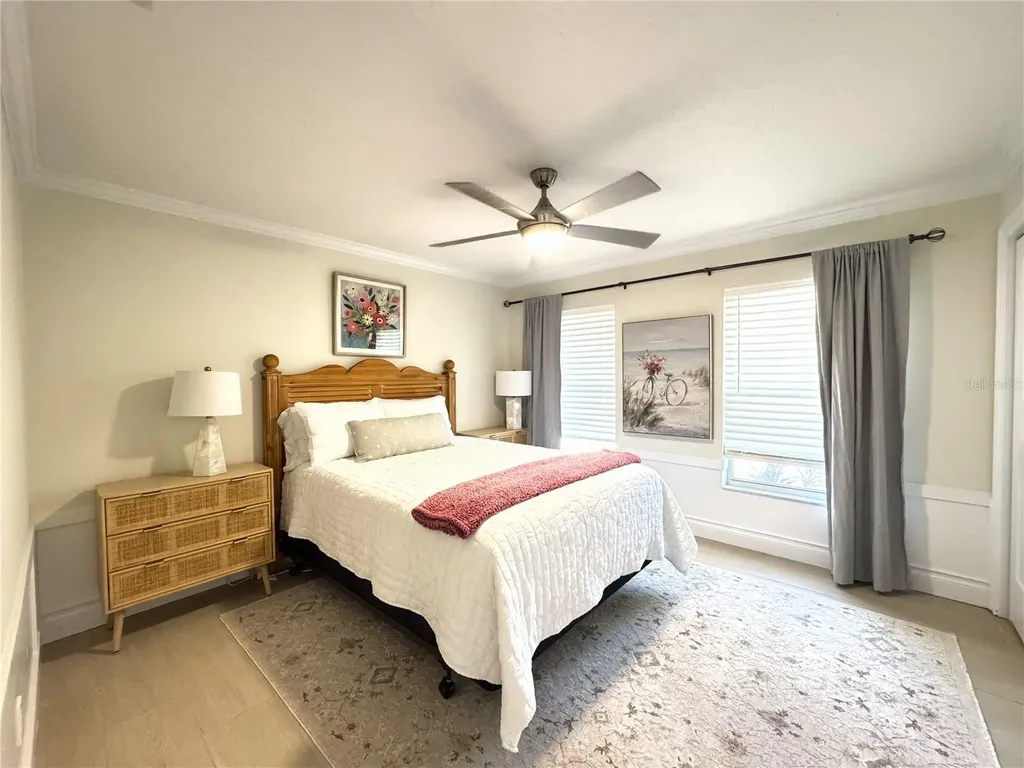 1004 SE 5th Avenue Crystal River FL 34429