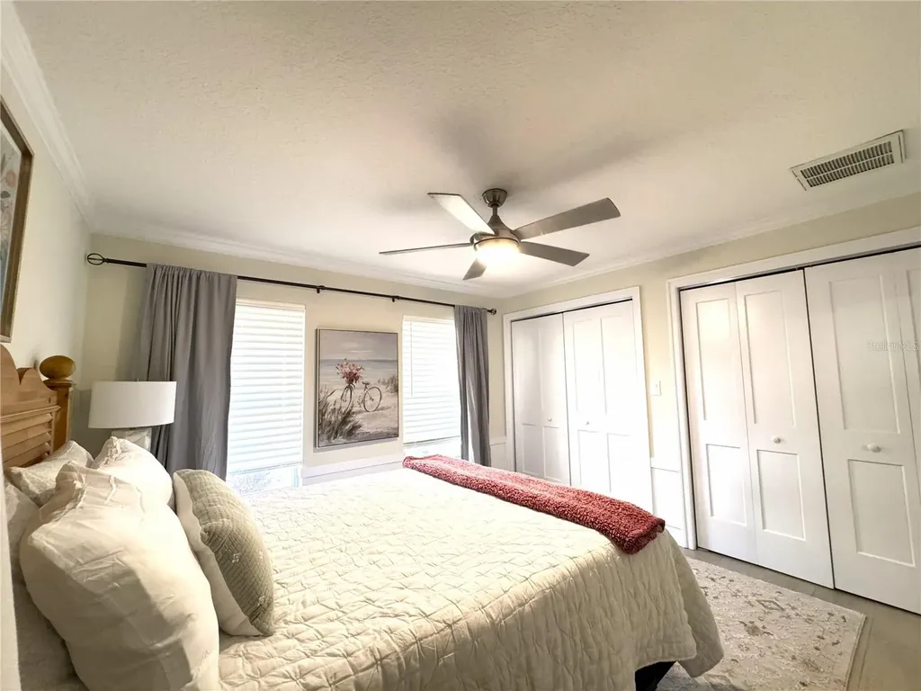 1004 SE 5th Avenue Crystal River FL 34429