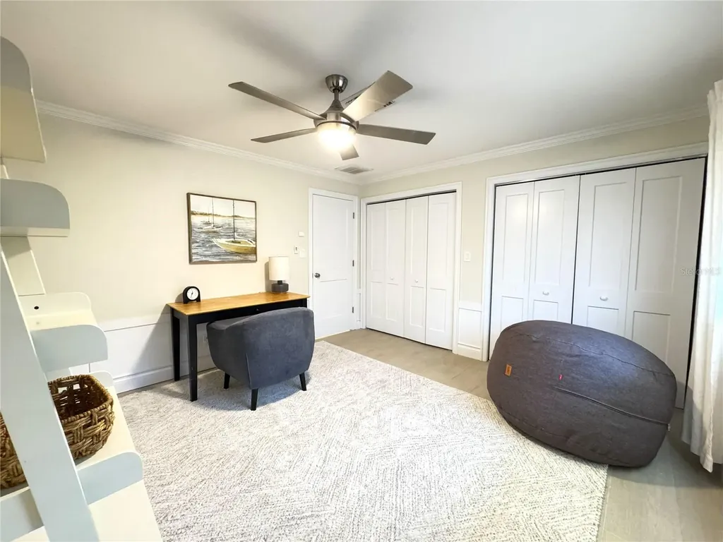 1004 SE 5th Avenue Crystal River FL 34429