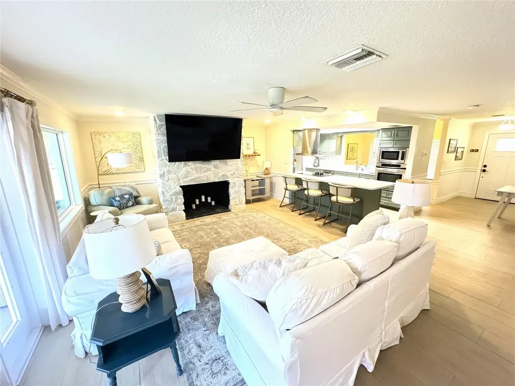 1004 SE 5th Avenue Crystal River FL 34429