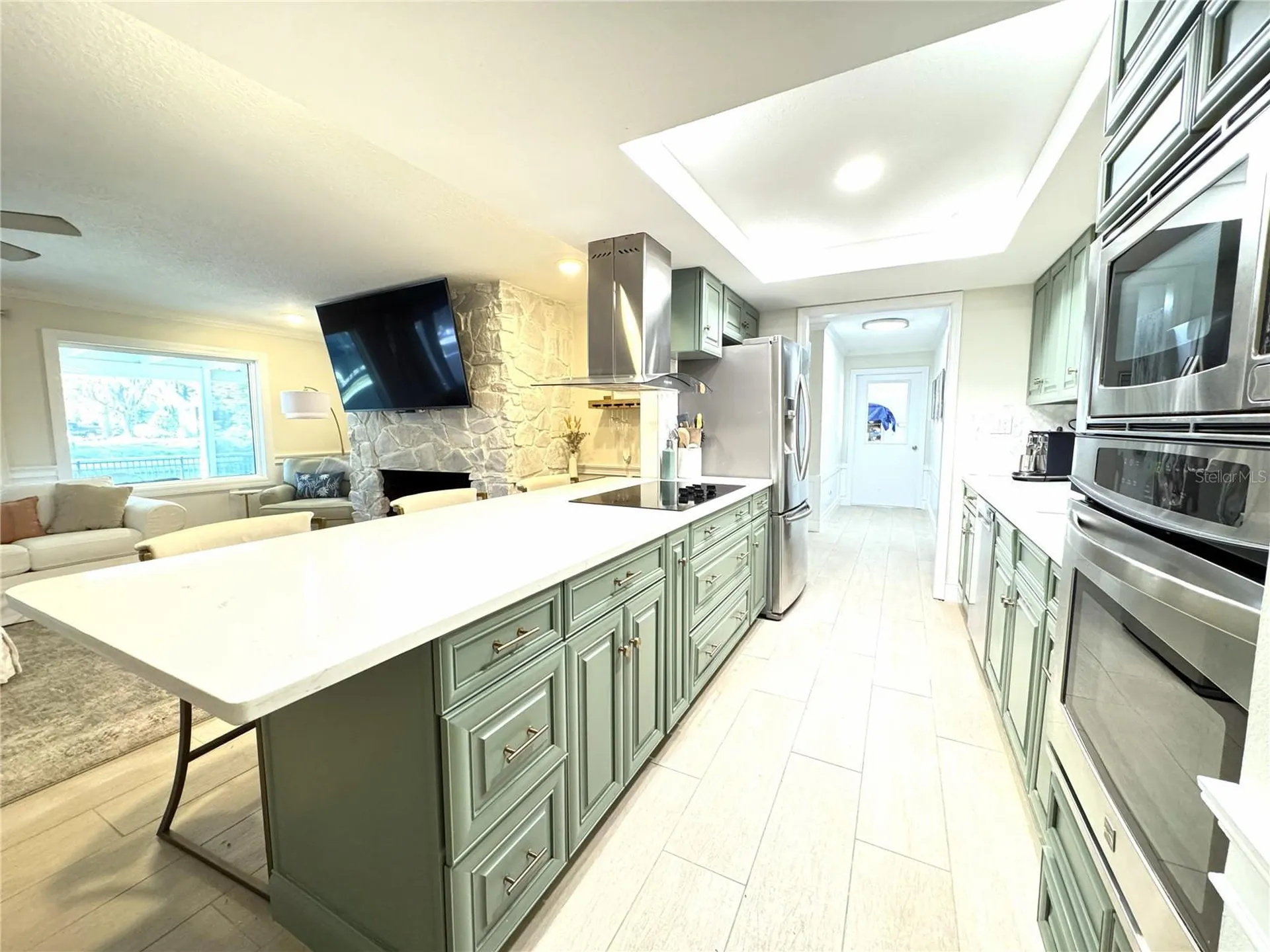 1004 SE 5th Avenue Crystal River FL 34429