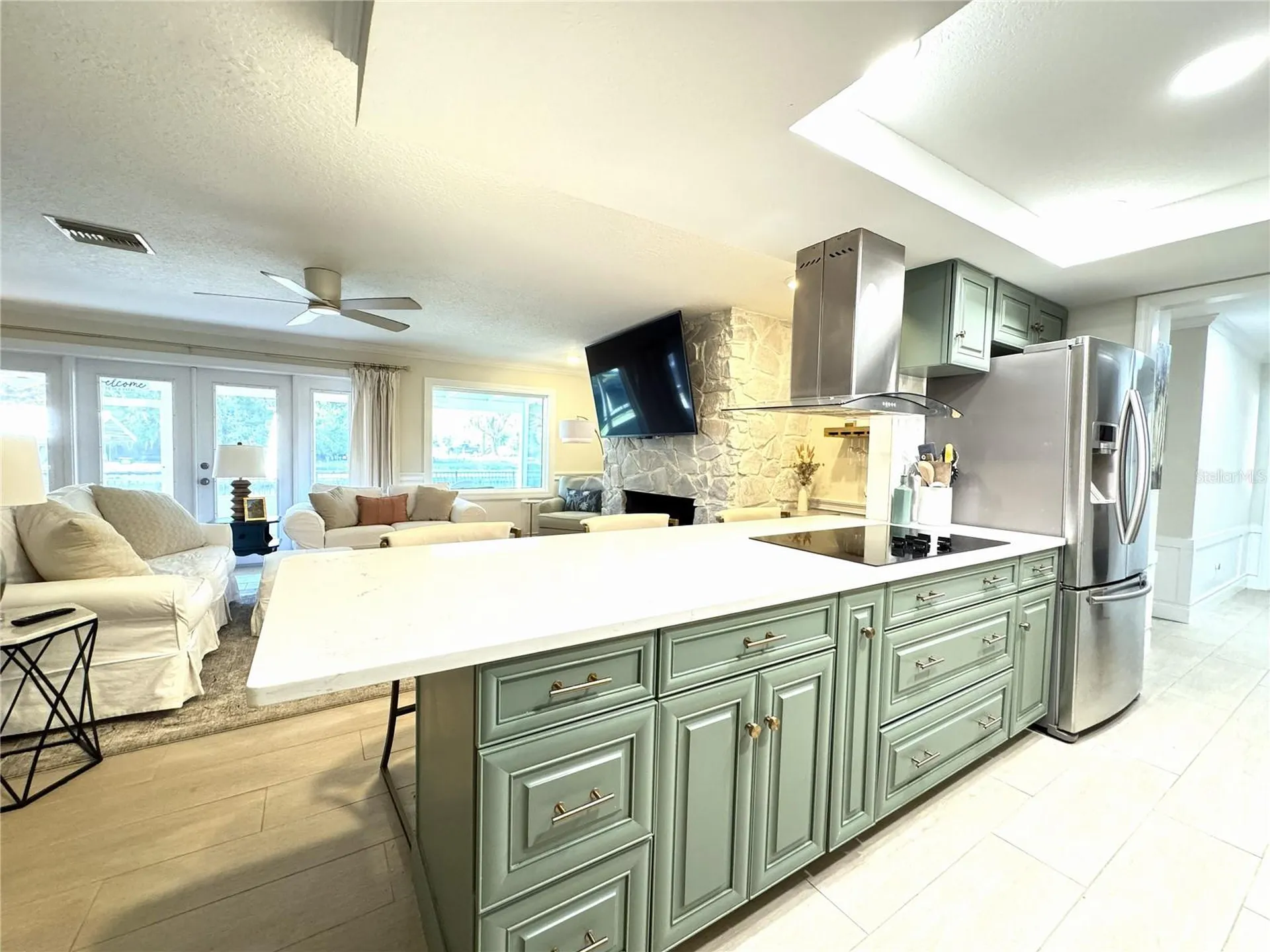 1004 SE 5th Avenue Crystal River FL 34429