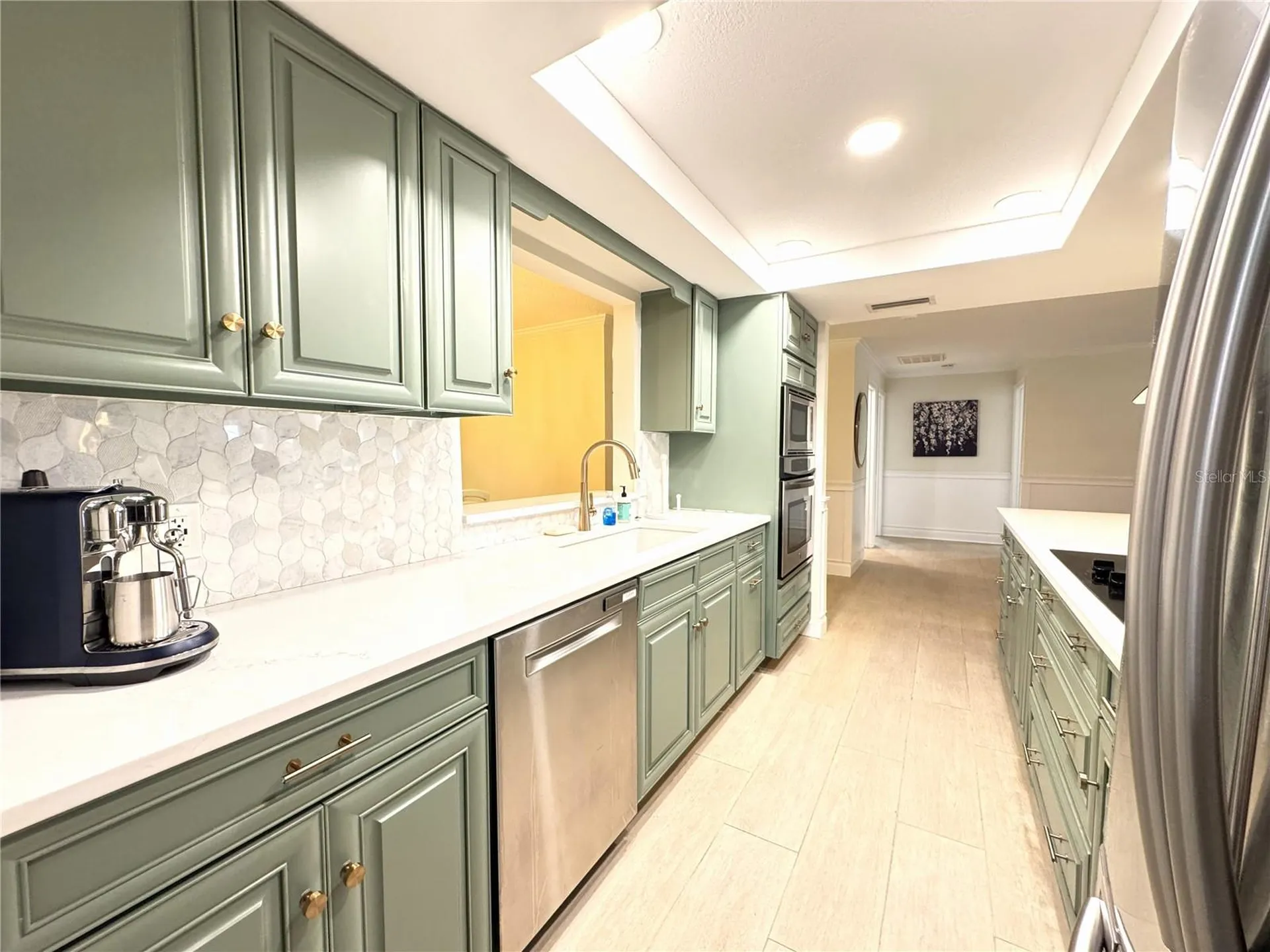 1004 SE 5th Avenue Crystal River FL 34429