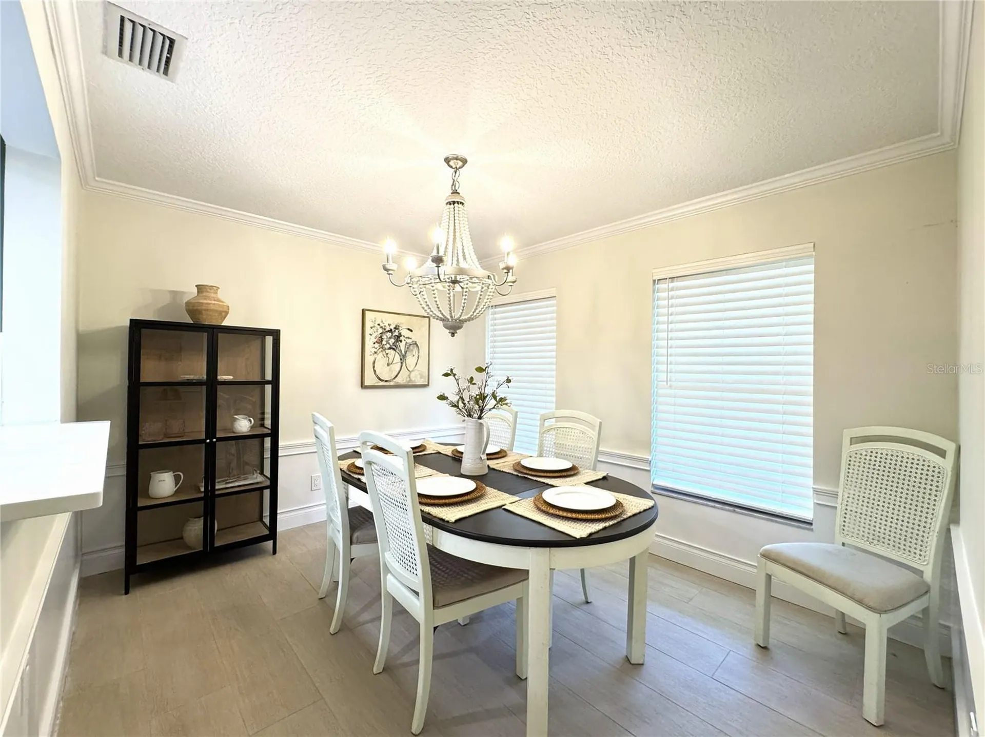 1004 SE 5th Avenue Crystal River FL 34429