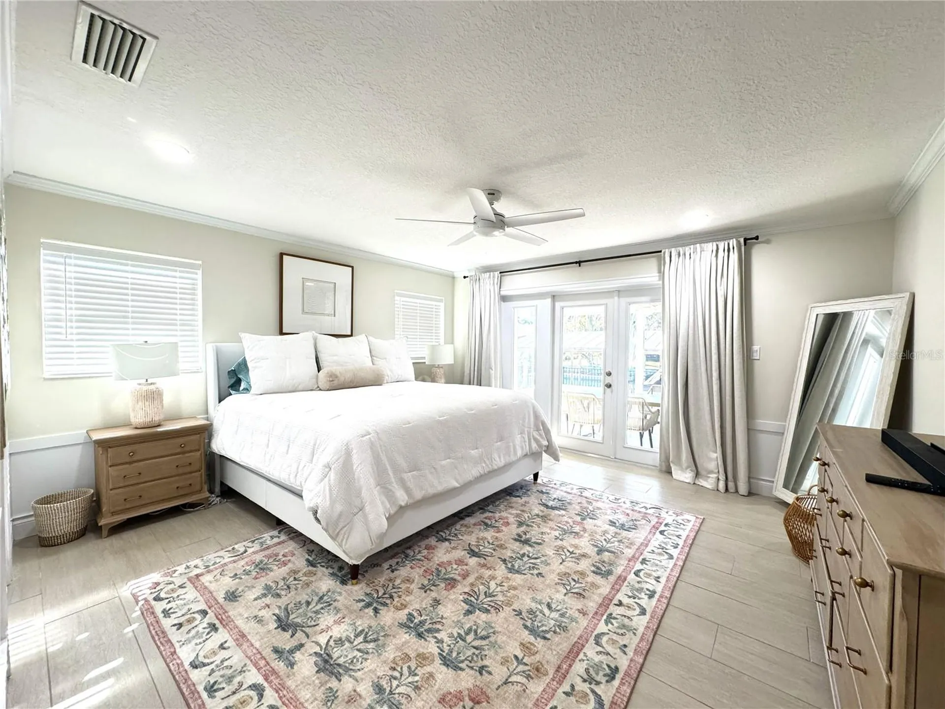 1004 SE 5th Avenue Crystal River FL 34429