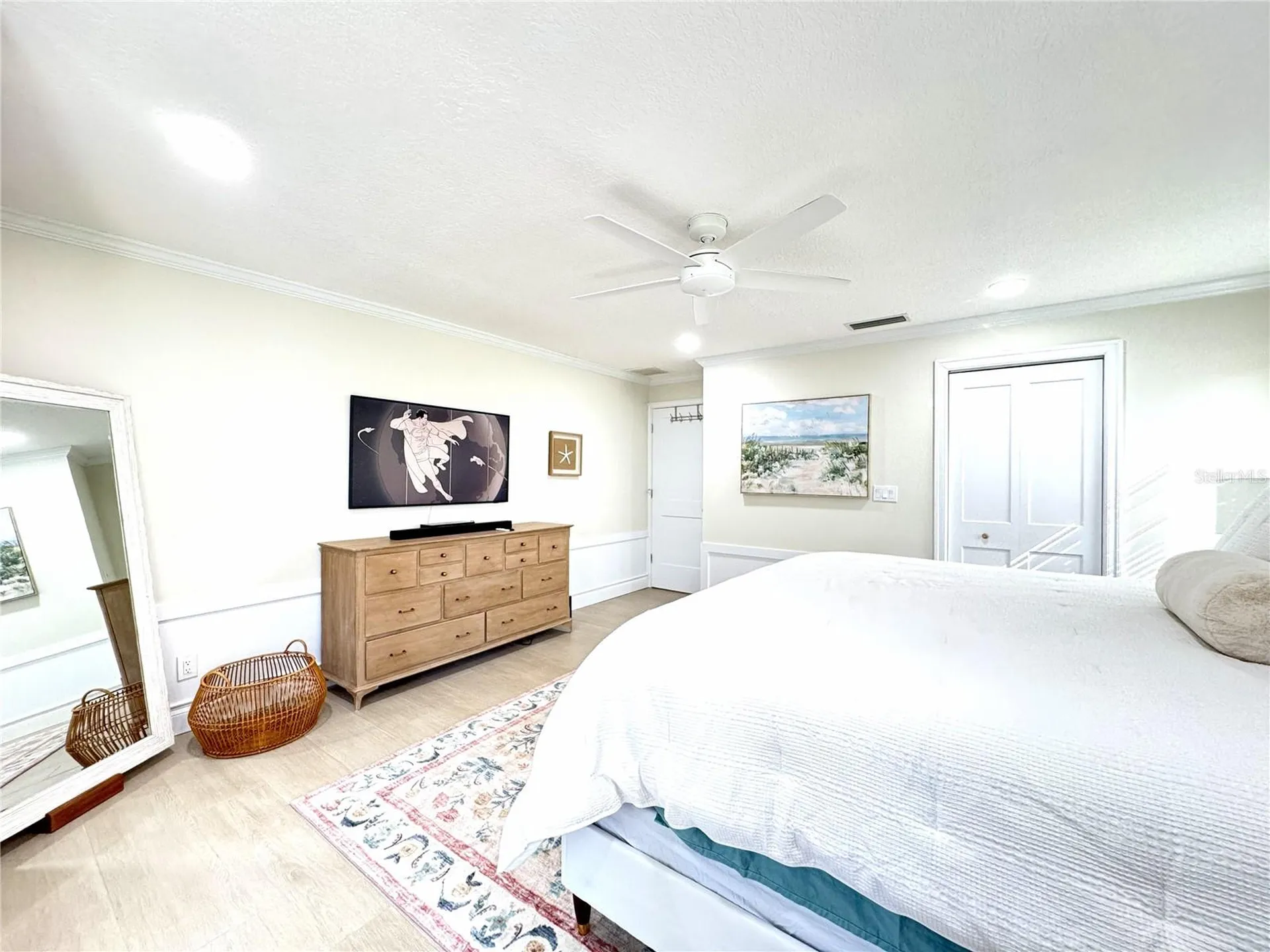 1004 SE 5th Avenue Crystal River FL 34429