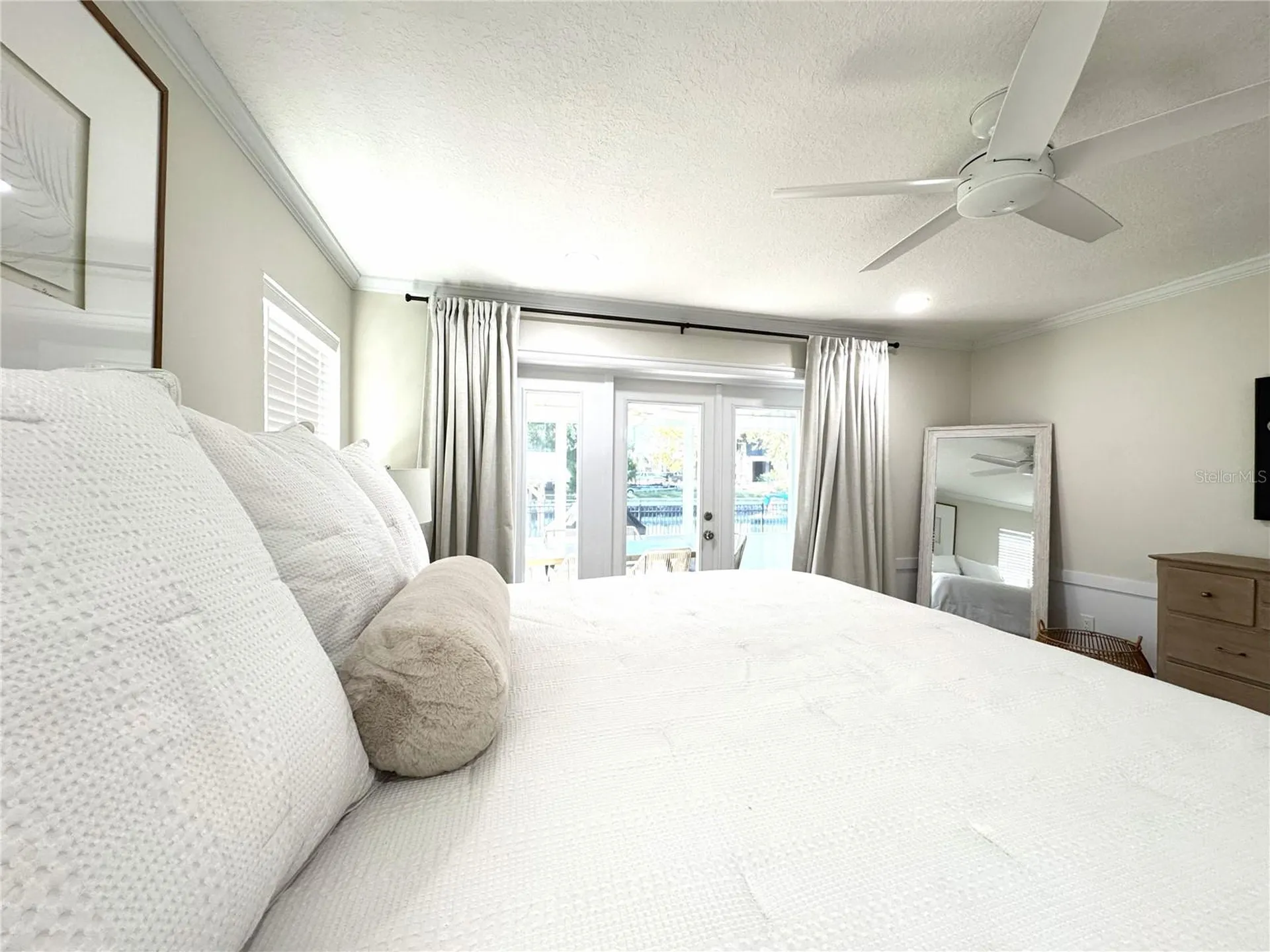 1004 SE 5th Avenue Crystal River FL 34429