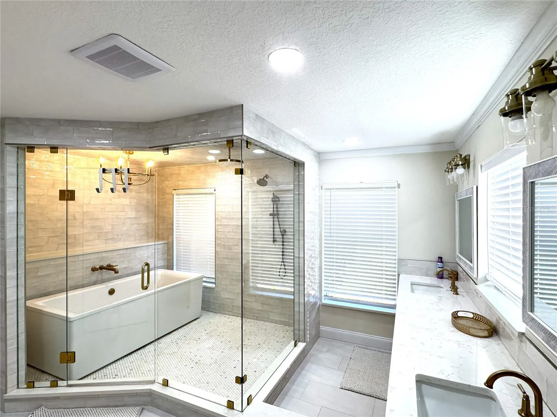 1004 SE 5th Avenue Crystal River FL 34429