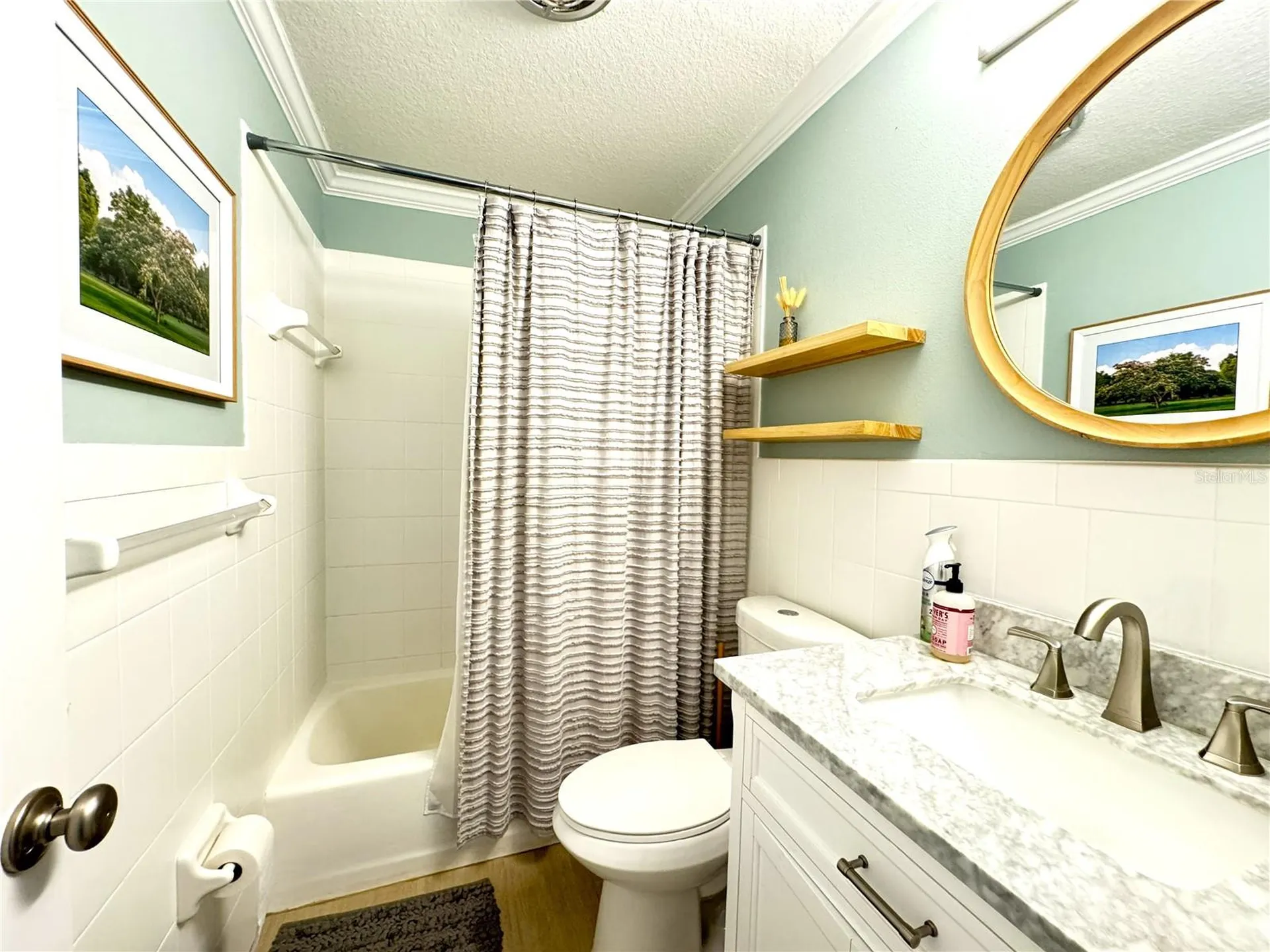1004 SE 5th Avenue Crystal River FL 34429
