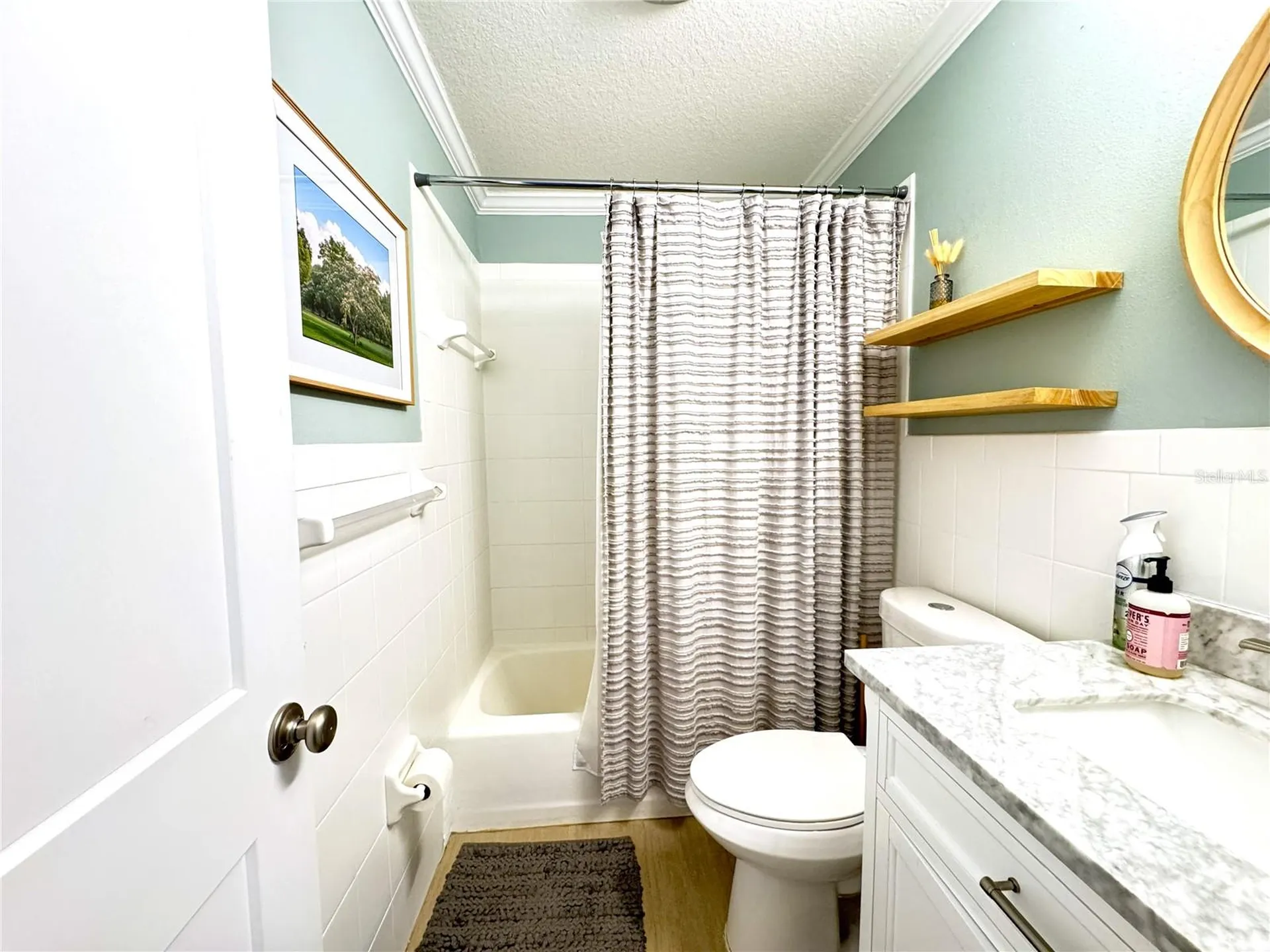 1004 SE 5th Avenue Crystal River FL 34429