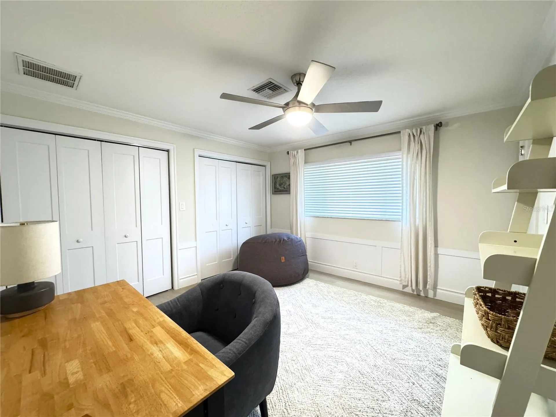 1004 SE 5th Avenue Crystal River FL 34429