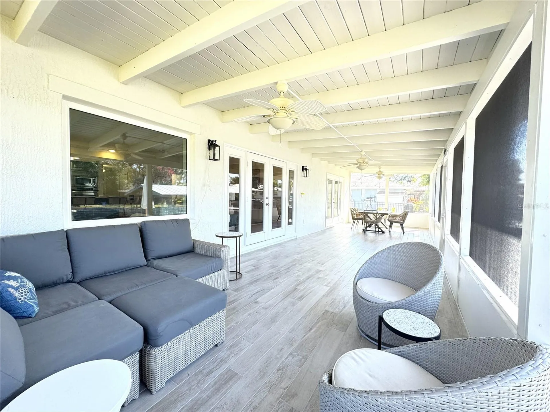 1004 SE 5th Avenue Crystal River FL 34429