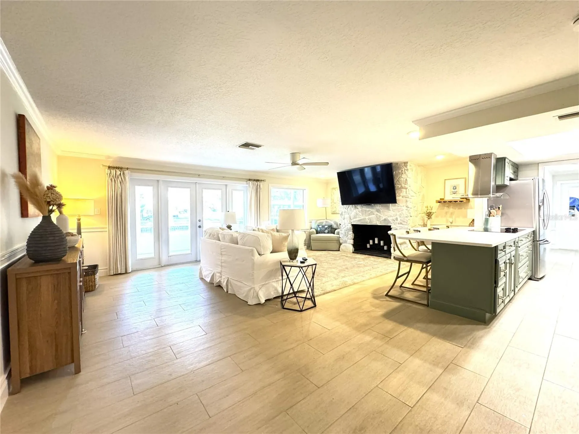 1004 SE 5th Avenue Crystal River FL 34429