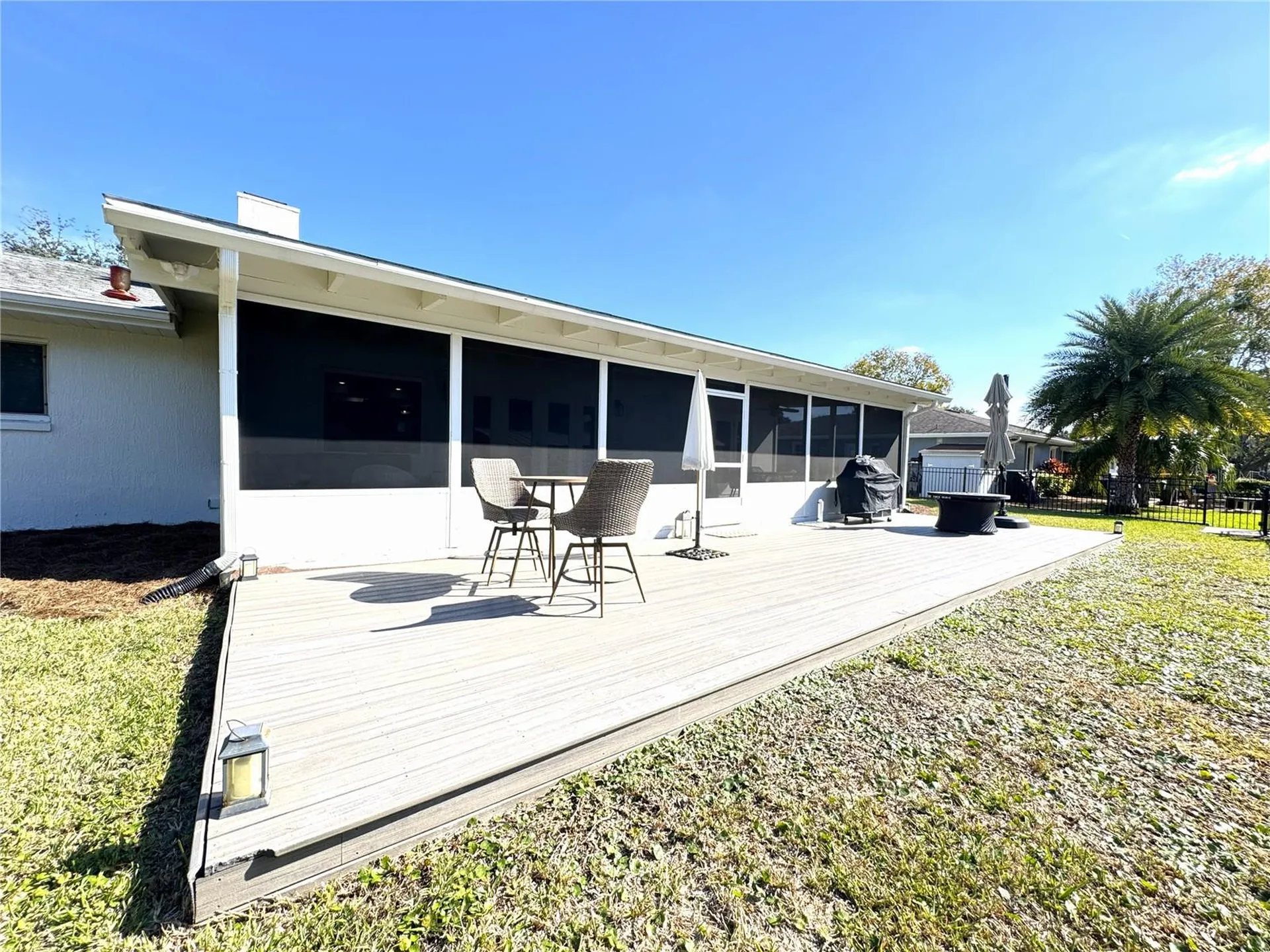 1004 SE 5th Avenue Crystal River FL 34429