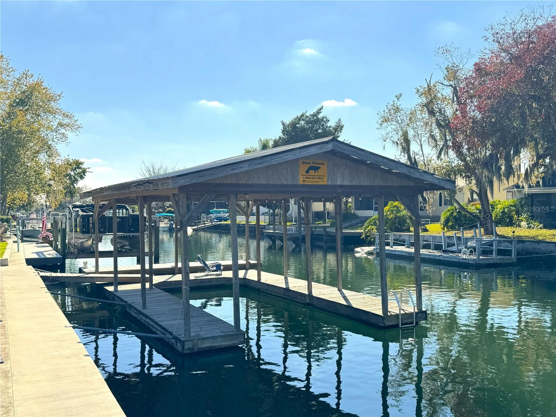 1004 SE 5th Avenue Crystal River FL 34429