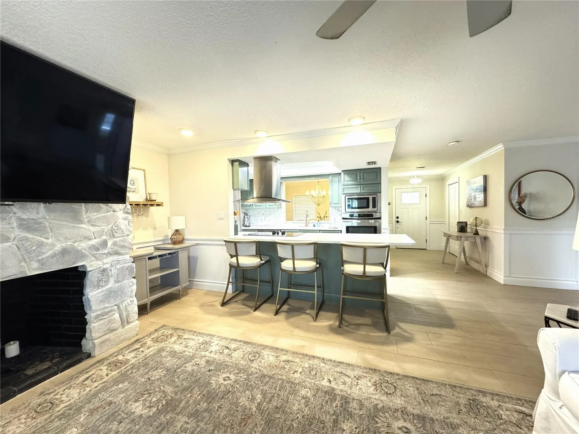 1004 SE 5th Avenue Crystal River FL 34429