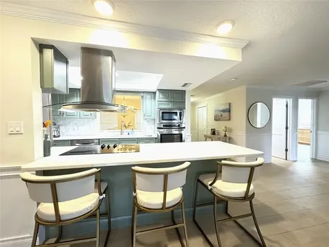 1004 SE 5th Avenue Crystal River FL 34429