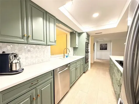 1004 SE 5th Avenue Crystal River FL 34429