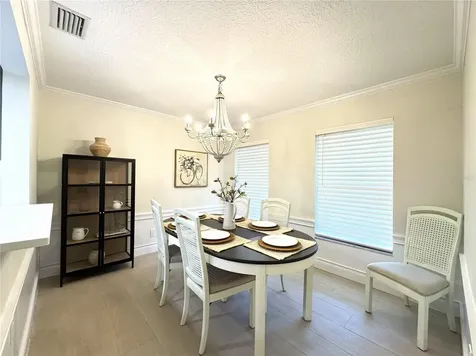 1004 SE 5th Avenue Crystal River FL 34429