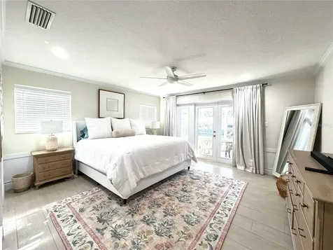 1004 SE 5th Avenue Crystal River FL 34429