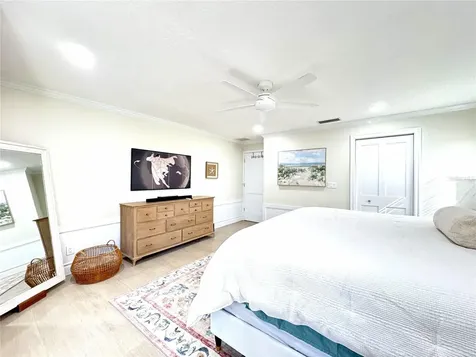 1004 SE 5th Avenue Crystal River FL 34429