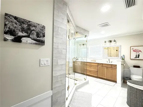 1004 SE 5th Avenue Crystal River FL 34429