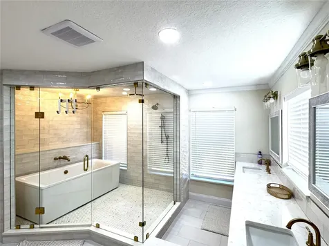 1004 SE 5th Avenue Crystal River FL 34429