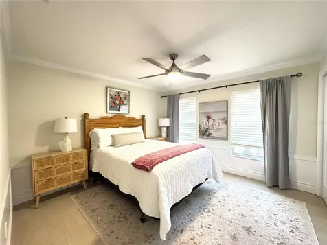 1004 SE 5th Avenue Crystal River FL 34429