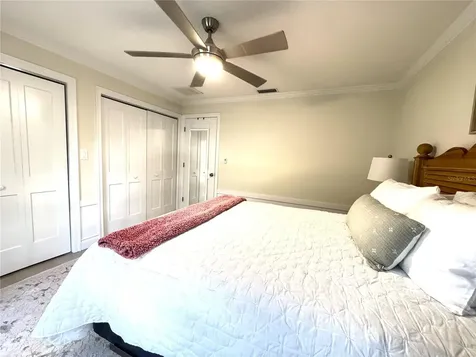 1004 SE 5th Avenue Crystal River FL 34429
