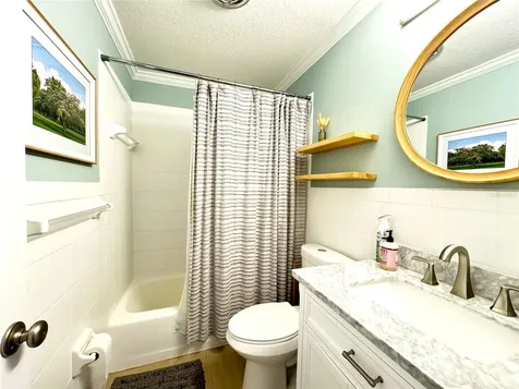 1004 SE 5th Avenue Crystal River FL 34429