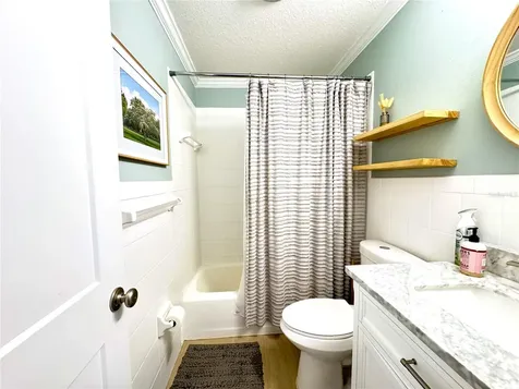 1004 SE 5th Avenue Crystal River FL 34429