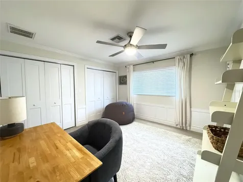 1004 SE 5th Avenue Crystal River FL 34429