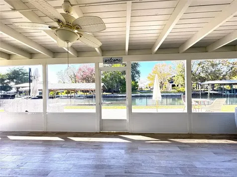 1004 SE 5th Avenue Crystal River FL 34429